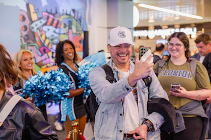 AA Centennial Celebration-25