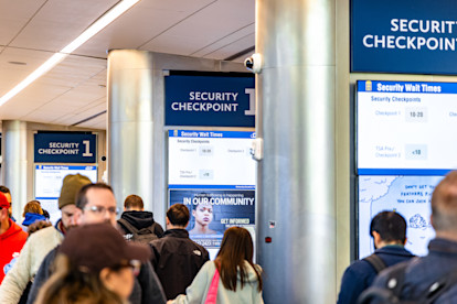 Passengers 12-10-25 (7 of 8) - Copy