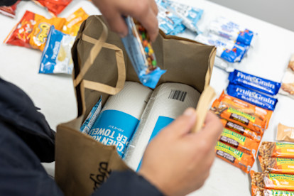 Donation Store 11-12-25 (2 of 5)