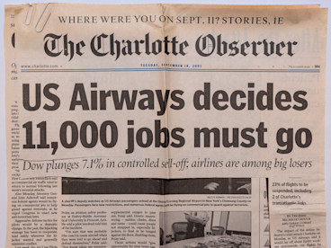 911 News articles and Airport Update 9-3-26 (15 of 25)