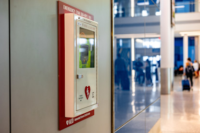 AED 6-18-26 (1 of 5)