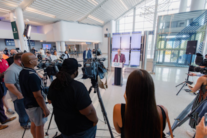 4th of July Presser -7