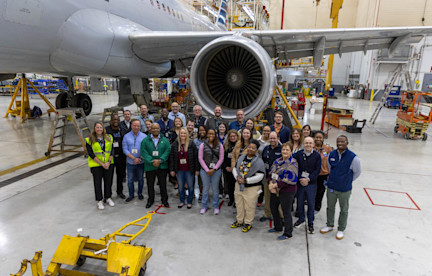 Aviation Academy 15 2-11-26