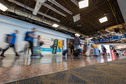 Concourse D Renovation 7-29-25 (2 of 12)