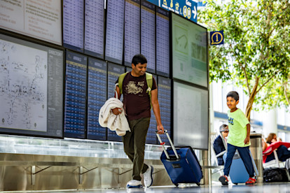 Passenger Travel 11-18-25 (22 of 22)