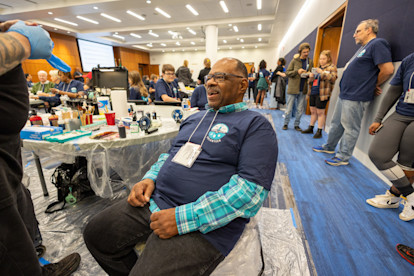 Triennial Drill 10-4-25 (26 of 134)