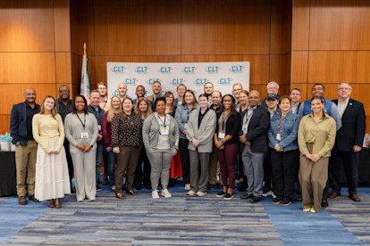 Aviation Academy - Ceremony 2026 14