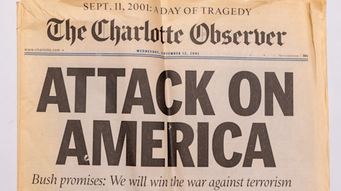 911 News articles and Airport Update 9-3-26 (20 of 25)