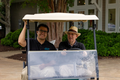 Golf Tournament 5-11-26 (85 of 134)