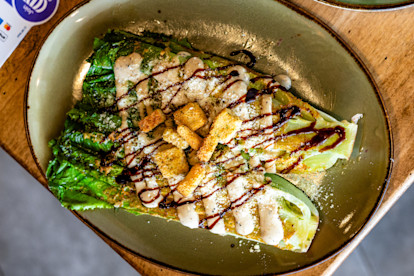 1897 Taste Testing 9-17-25 (7 of 21)