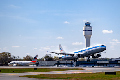 Planes 3-18-26 (10 of 10)