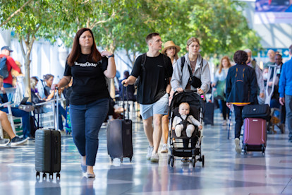 4-14-2025 Terminal 002