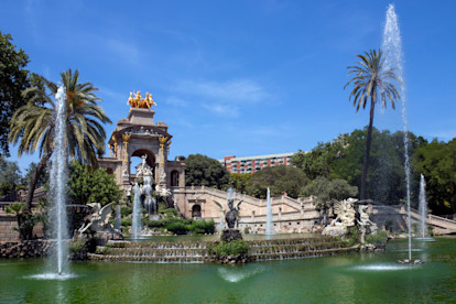 barcelona-spain-2026-03-24-14-09-53-utc