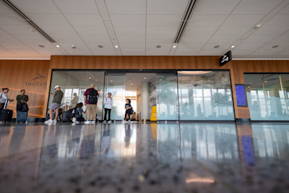 Sunflower Locations 7-2-25 (3 of 12)