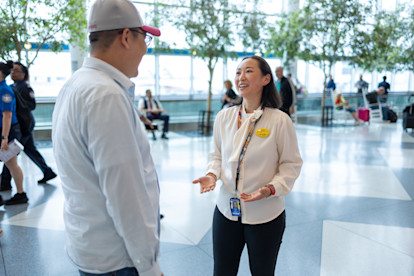 I Speak buttons with Helen 8-19-25 (2 of 4)