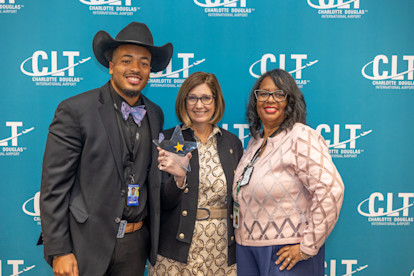 STAR Cohort I and II Recertification 10-29-26 (34 of 39)