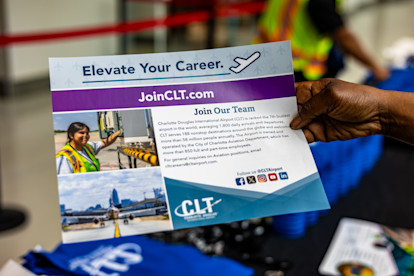 Job Fair 4-26-25 (14 of 46)