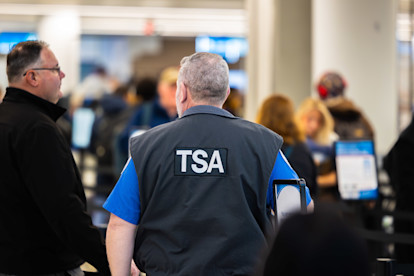 TSA Line 03-17-2026 007
