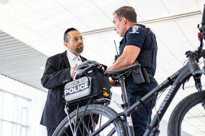 CMPD Bicycle Officer 8-20-25 (10 of 14)