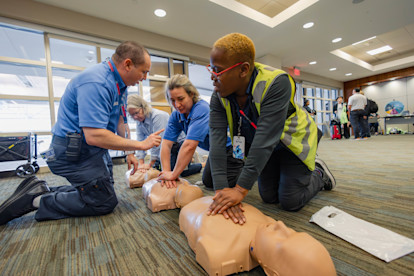 CPR Atrium Event-16