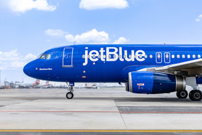 Return of Jetblue-6