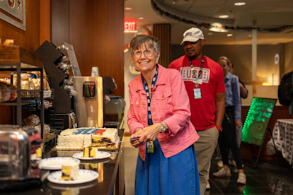 USO 20th Anniversary 9-1-26 (6 of 13)