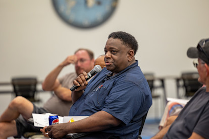 ANAF Kickoff Meeting 7-9-25 (18 of 40)