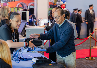 AA Centennial Celebration-5