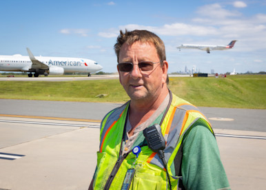 Wildlife Management 004