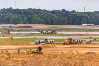 4th Parallel Runway 4-27-26 (3 of 4)