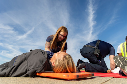 Triennial Drill 10-4-25 (116 of 134)