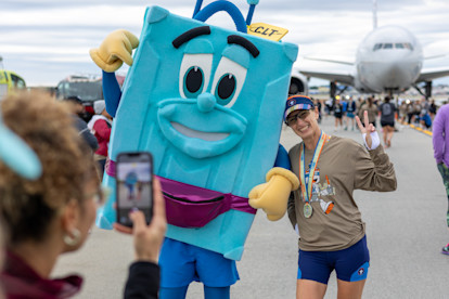 Runway 5K 2026 10-17-26 (96 of 96)