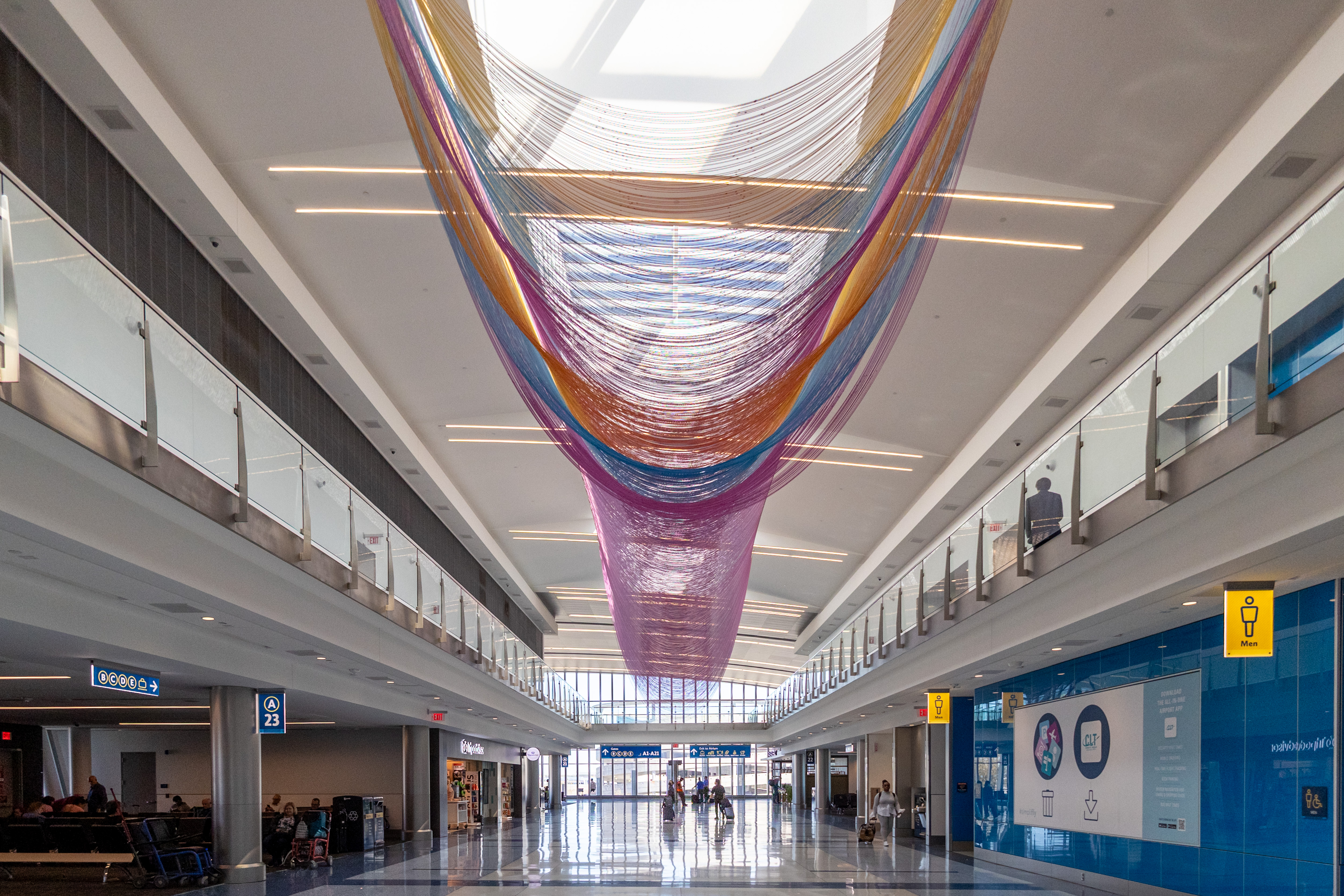 Weightless Monument - Image 3