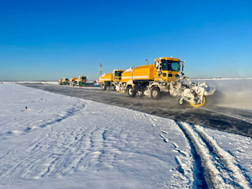 Snow Plows 1-2-26 (2 of 2)