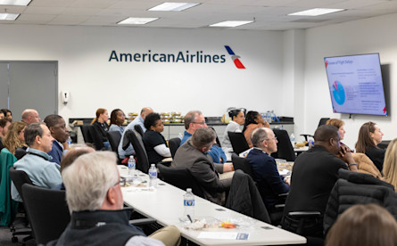 Aviation Academy 4 2-11-26