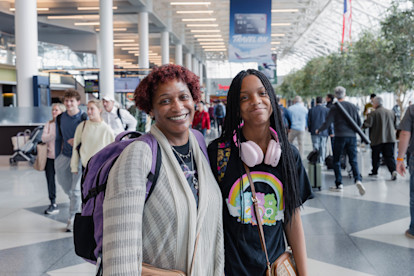 Spring Break 3-31-26-32