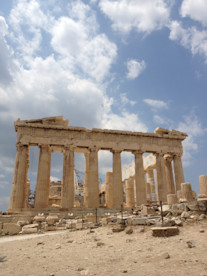 Greece4