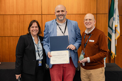 Aviation Academy - Ceremony 2026 36