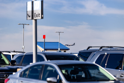 Parking 1-13-26 (5 of 7)