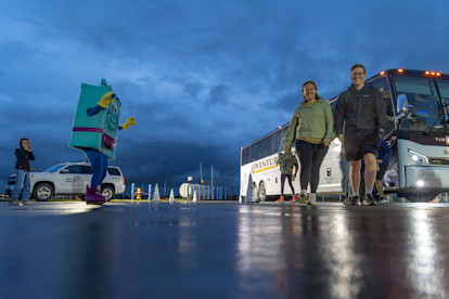 Runway 5K 2026 10-17-26 (14 of 96)