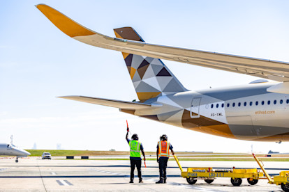 Etihad Arrival 3-20-26 (18 of 23)