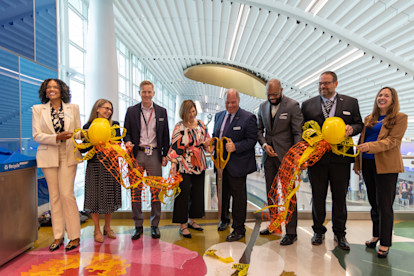 TLE Press Conference and Ribbon Cutting 9-17-25 (36 of 37)