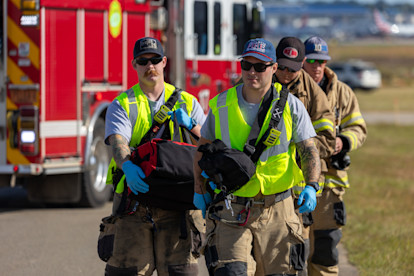 Triennial Drill 10-4-25 (75 of 134)