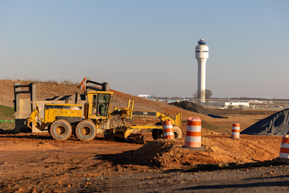Construction 1-8-25 (9 of 18)