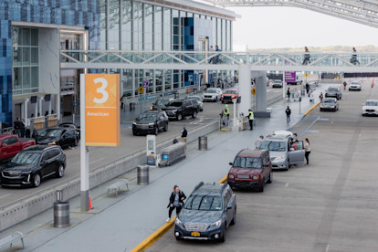 Spring Break 3-31-26-11