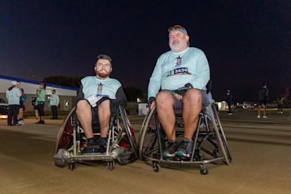 Runway 5K 10-18-25 (4 of 39)