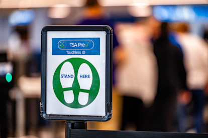 Touchless ID 12-22-25 (2 of 9)