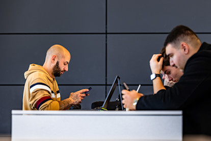 Passengers 1-13-26 (2 of 15)