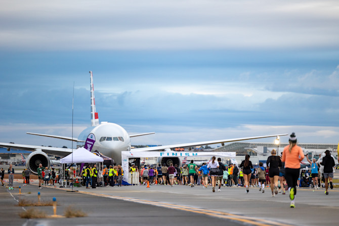 Runway 5K 2026 10-17-26 (74 of 96)