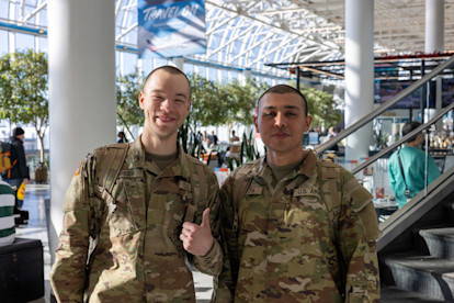 Victory Block 12-16-25 (15 of 19)